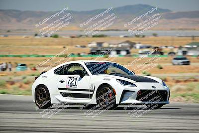 media/Jun-28-2025-Speed Ventures (Sat) [[42b060a0d4]]/3 Green Group/Session 2 Turns 10-11/103NCZ9/